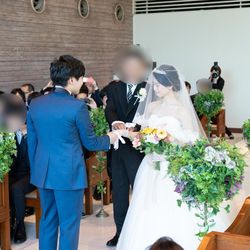 グランドオリエンタル みなとみらいの写真1枚目