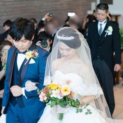 グランドオリエンタル みなとみらいの写真3枚目