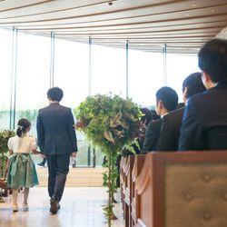 グランドオリエンタル みなとみらいの写真2枚目