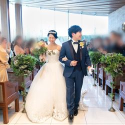 グランドオリエンタル みなとみらいの写真33枚目