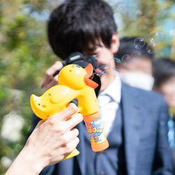 グランドオリエンタル みなとみらいの写真4枚目