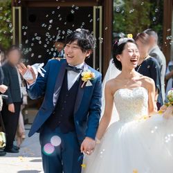 グランドオリエンタル みなとみらいの写真34枚目