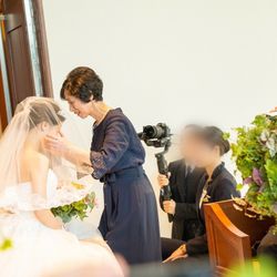 グランドオリエンタル みなとみらいの写真35枚目