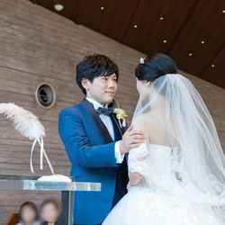 グランドオリエンタル みなとみらいの写真4枚目