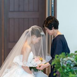 グランドオリエンタル みなとみらいの写真29枚目