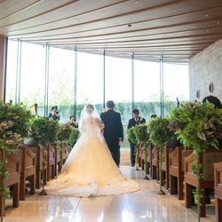 グランドオリエンタル みなとみらいの写真20枚目