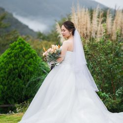 ウエディングレストラン OZの写真17枚目