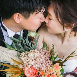 ウエディングレストラン OZの写真13枚目