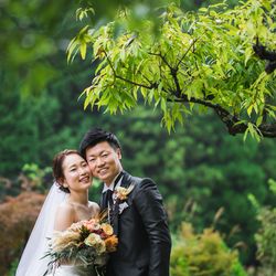 ウエディングレストラン OZの写真21枚目