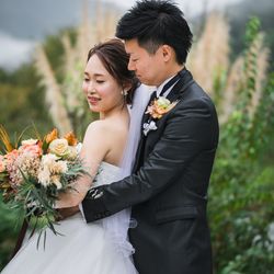 ウエディングレストラン OZの写真22枚目