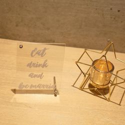 北野ガーデンの写真13枚目