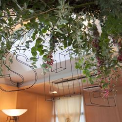 北野ガーデンの写真9枚目