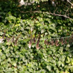 北野ガーデンの写真7枚目