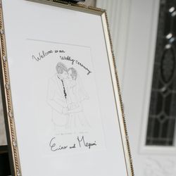 北野ガーデンの写真30枚目