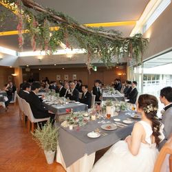 北野ガーデンの写真34枚目