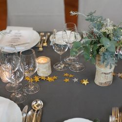 北野ガーデンの写真15枚目