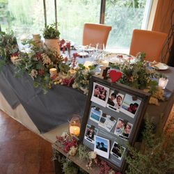 北野ガーデンの写真15枚目