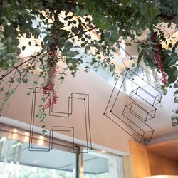 北野ガーデンの写真23枚目