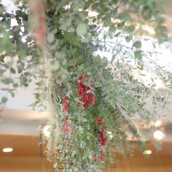 北野ガーデンの写真30枚目