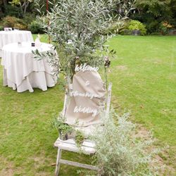 北野ガーデンの写真35枚目