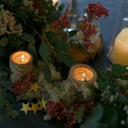 北野ガーデンの写真10枚目