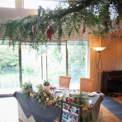 北野ガーデンの写真6枚目