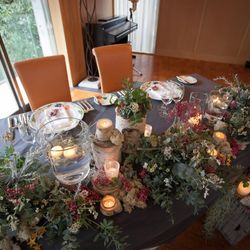 北野ガーデンの写真13枚目