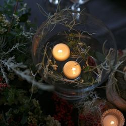 北野ガーデンの写真14枚目