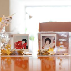 北野ガーデンの写真4枚目