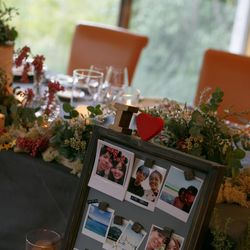 北野ガーデンの写真32枚目