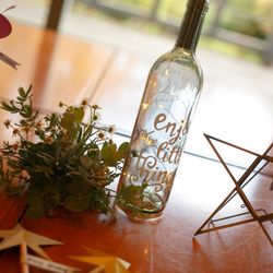 北野ガーデンの写真16枚目