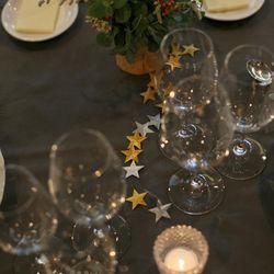 北野ガーデンの写真9枚目