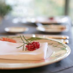 北野ガーデンの写真31枚目