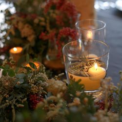 北野ガーデンの写真3枚目