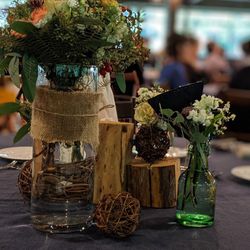 ウエディングレストラン OZの写真33枚目