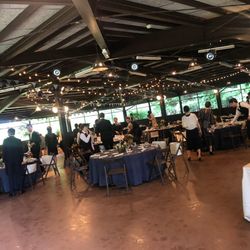 ウエディングレストラン OZの写真29枚目