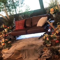 ウエディングレストラン OZの写真23枚目