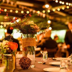 ウエディングレストラン OZの写真17枚目