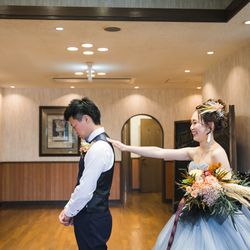 ウエディングレストラン OZの写真15枚目