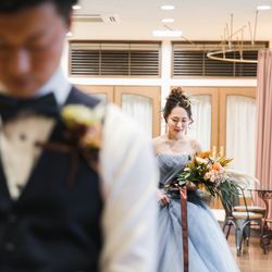 ウエディングレストラン OZの写真18枚目