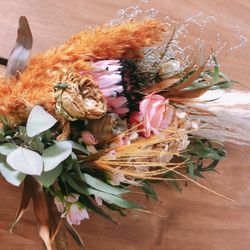 ウエディングレストラン OZの写真27枚目