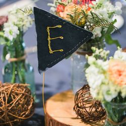 ウエディングレストラン OZの写真6枚目