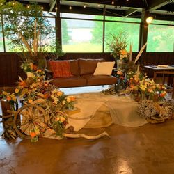 ウエディングレストラン OZの写真7枚目