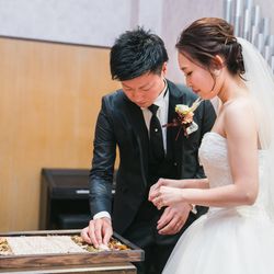 ウエディングレストラン OZの写真30枚目