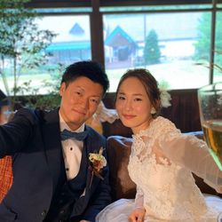 ウエディングレストラン OZの写真26枚目