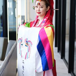 グランブリエ東京の写真1枚目