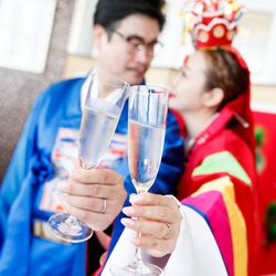 グランブリエ東京の写真2枚目