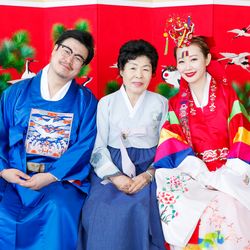 グランブリエ東京の写真29枚目