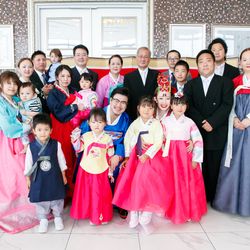 グランブリエ東京の写真30枚目