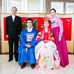 グランブリエ東京の写真32枚目